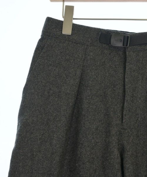 THE NORTH FACE（ザノースフェイス）その他 グレー サイズ:S レディース/2200667708495