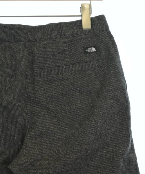 THE NORTH FACE（ザノースフェイス）その他 グレー サイズ:S レディース/2200667708495