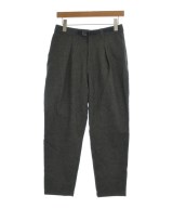 THE NORTH FACE（ザノースフェイス）その他 グレー サイズ:S レディース/2200667708495