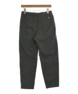 THE NORTH FACE（ザノースフェイス）その他 グレー サイズ:S レディース/2200667708495