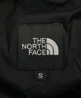 THE NORTH FACE（ザノースフェイス）その他 グレー サイズ:S レディース/2200667708495