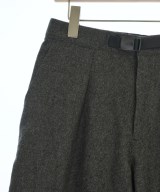 THE NORTH FACE（ザノースフェイス）その他 グレー サイズ:S レディース/2200667708495