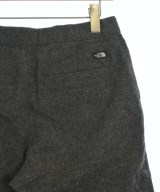 THE NORTH FACE（ザノースフェイス）その他 グレー サイズ:S レディース/2200667708495