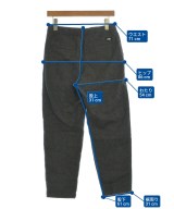 THE NORTH FACE（ザノースフェイス）その他 グレー サイズ:S レディース/2200667708495