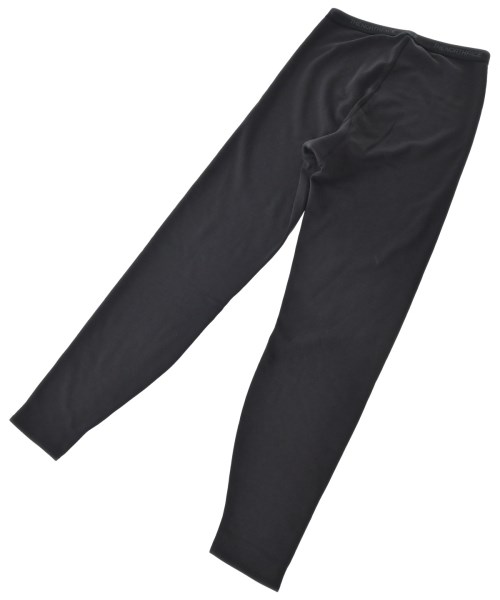 THE NORTH FACE（ザノースフェイス）小物類（その他） 黒 サイズ:XL メンズ/2200667708525