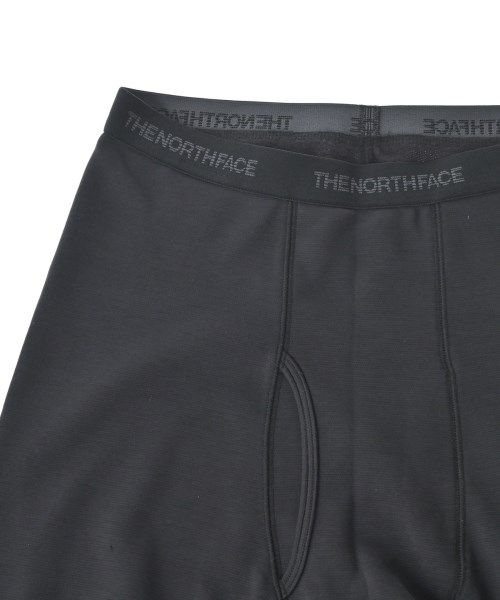 THE NORTH FACE（ザノースフェイス）小物類（その他） 黒 サイズ:XL メンズ/2200667708525