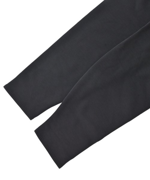 THE NORTH FACE（ザノースフェイス）小物類（その他） 黒 サイズ:XL メンズ/2200667708525