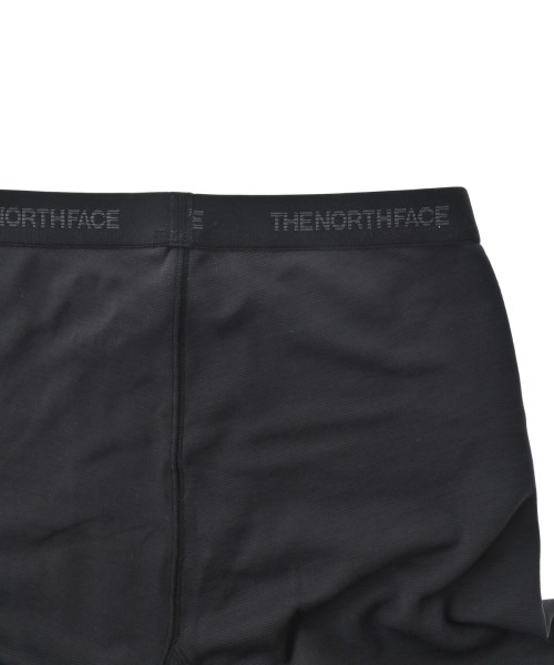 THE NORTH FACE（ザノースフェイス）小物類（その他） 黒 サイズ:XL メンズ/2200667708525