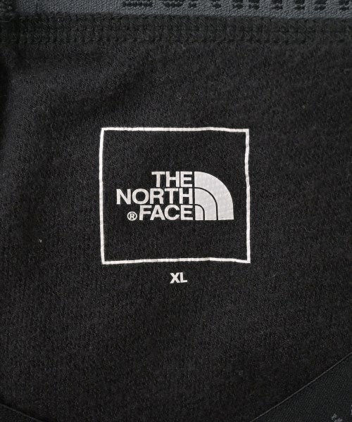 THE NORTH FACE（ザノースフェイス）小物類（その他） 黒 サイズ:XL メンズ/2200667708525