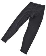 THE NORTH FACE（ザノースフェイス）小物類（その他） 黒 サイズ:XL メンズ/2200667708525