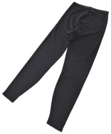 THE NORTH FACE（ザノースフェイス）小物類（その他） 黒 サイズ:XL メンズ/2200667708525
