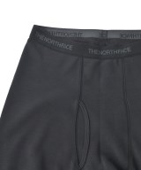 THE NORTH FACE（ザノースフェイス）小物類（その他） 黒 サイズ:XL メンズ/2200667708525