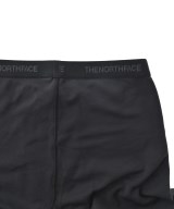 THE NORTH FACE（ザノースフェイス）小物類（その他） 黒 サイズ:XL メンズ/2200667708525