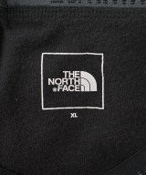 THE NORTH FACE（ザノースフェイス）小物類（その他） 黒 サイズ:XL メンズ/2200667708525