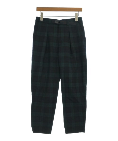 THE NORTH FACE(ザノースフェイス)その他 緑 サイズ:S/2200667708532