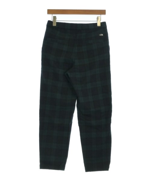 THE NORTH FACE（ザノースフェイス）その他 緑 サイズ:S レディース/2200667708532