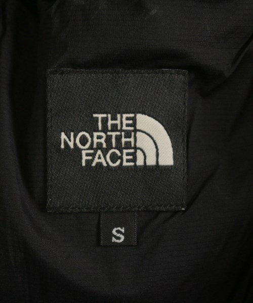THE NORTH FACE（ザノースフェイス）その他 緑 サイズ:S レディース/2200667708532