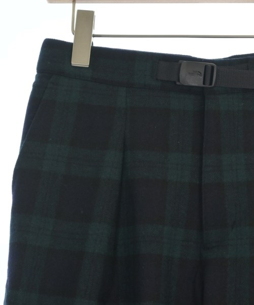 THE NORTH FACE（ザノースフェイス）その他 緑 サイズ:S レディース/2200667708532