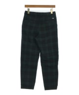 THE NORTH FACE（ザノースフェイス）その他 緑 サイズ:S レディース/2200667708532