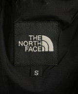THE NORTH FACE（ザノースフェイス）その他 緑 サイズ:S レディース/2200667708532