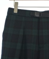 THE NORTH FACE（ザノースフェイス）その他 緑 サイズ:S レディース/2200667708532