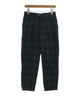 THE NORTH FACE パンツ（その他）