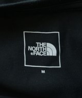 THE NORTH FACE（ザノースフェイス）Tシャツ・カットソー 黒 サイズ:M レディース/2200667708617
