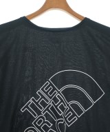 THE NORTH FACE（ザノースフェイス）Tシャツ・カットソー 黒 サイズ:M レディース/2200667708617