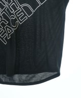 THE NORTH FACE（ザノースフェイス）Tシャツ・カットソー 黒 サイズ:M レディース/2200667708617