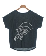 THE NORTH FACE Tシャツ・カットソー