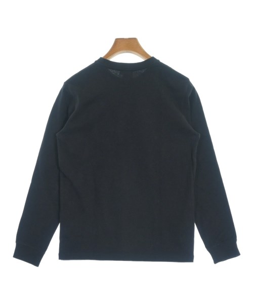 THE NORTH FACE（ザノースフェイス）Tシャツ・カットソー 黒 サイズ:S レディース/2200667708792