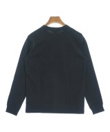 THE NORTH FACE（ザノースフェイス）Tシャツ・カットソー 黒 サイズ:S レディース/2200667708792