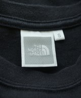 THE NORTH FACE（ザノースフェイス）Tシャツ・カットソー 黒 サイズ:S レディース/2200667708792