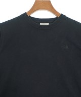 THE NORTH FACE（ザノースフェイス）Tシャツ・カットソー 黒 サイズ:S レディース/2200667708792
