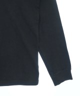 THE NORTH FACE（ザノースフェイス）Tシャツ・カットソー 黒 サイズ:S レディース/2200667708792