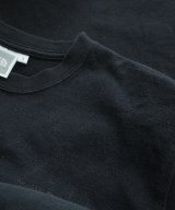 THE NORTH FACE（ザノースフェイス）Tシャツ・カットソー 黒 サイズ:S レディース/2200667708792