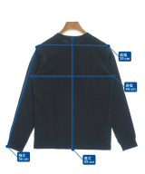 THE NORTH FACE（ザノースフェイス）Tシャツ・カットソー 黒 サイズ:S レディース/2200667708792