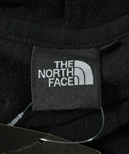 THE NORTH FACE（ザノースフェイス）パーカー 黒 サイズ:M メンズ/2200667708822