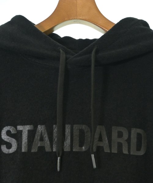 THE NORTH FACE（ザノースフェイス）パーカー 黒 サイズ:M メンズ/2200667708822