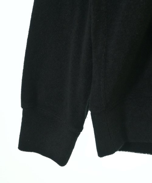 THE NORTH FACE（ザノースフェイス）パーカー 黒 サイズ:M メンズ/2200667708822