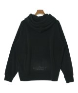 THE NORTH FACE（ザノースフェイス）パーカー 黒 サイズ:M メンズ/2200667708822