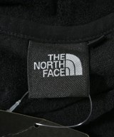 THE NORTH FACE（ザノースフェイス）パーカー 黒 サイズ:M メンズ/2200667708822
