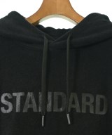 THE NORTH FACE（ザノースフェイス）パーカー 黒 サイズ:M メンズ/2200667708822