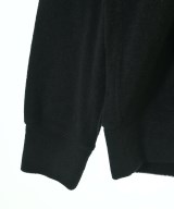 THE NORTH FACE（ザノースフェイス）パーカー 黒 サイズ:M メンズ/2200667708822