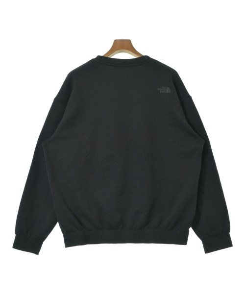 THE NORTH FACE（ザノースフェイス）スウェット 紺 サイズ:XL メンズ/2200667708839