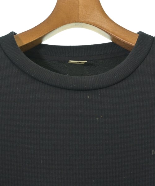 THE NORTH FACE（ザノースフェイス）スウェット 紺 サイズ:XL メンズ/2200667708839