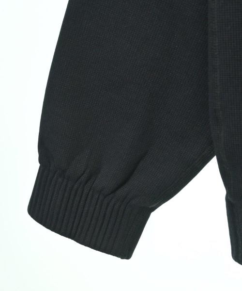 THE NORTH FACE（ザノースフェイス）スウェット 紺 サイズ:XL メンズ/2200667708839