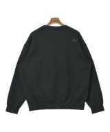 THE NORTH FACE（ザノースフェイス）スウェット 紺 サイズ:XL メンズ/2200667708839
