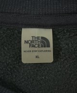 THE NORTH FACE（ザノースフェイス）スウェット 紺 サイズ:XL メンズ/2200667708839