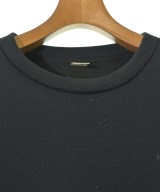 THE NORTH FACE（ザノースフェイス）スウェット 紺 サイズ:XL メンズ/2200667708839